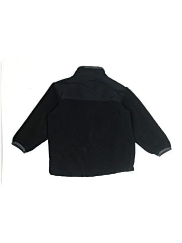 Lands' End Jacket (view 2)