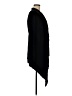 LUXE Black Cardigan Size M - photo 4