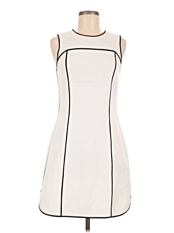 Alice + Olivia Casual Dress (view 1)