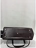 MCM 100% Leather Brown Leather Tote One size - photo 3