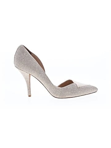 Aerin Heels (view 1)