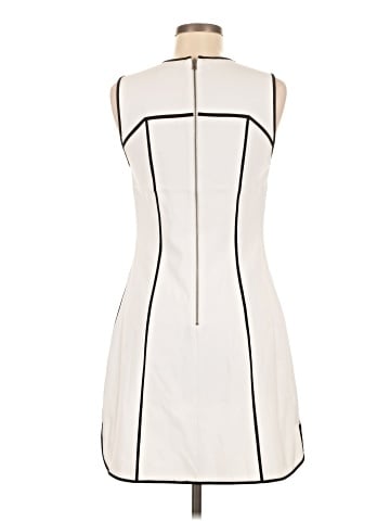 Alice + Olivia Casual Dress (view 2)