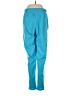 Lilly Pulitzer Luxletic Color Block Blue Active Pants Size XS - photo 2