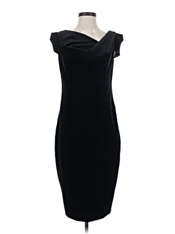 Gilli Cocktail Dress (view 1)