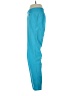 Lilly Pulitzer Luxletic Color Block Blue Active Pants Size XS - photo 5