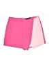 Strut & Bolt Color Block Pink Casual Skirt Size L - photo 1