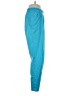 Lilly Pulitzer Luxletic Color Block Blue Active Pants Size XS - photo 4