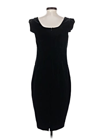 Gilli Cocktail Dress (view 2)