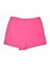Strut & Bolt Color Block Pink Casual Skirt Size L - photo 2