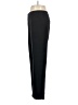Chico's Solid Black Dress Pants Size Lg (2) - photo 5