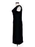 Gilli Solid Black Cocktail Dress Size S - photo 5