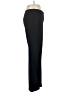 Chico's Solid Black Dress Pants Size Lg (2) - photo 4