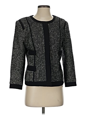 Narciso Rodriguez for Design Nation Jacket (view 1)