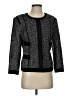 Narciso Rodriguez for Design Nation Black Jacket Size S - photo 1