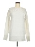 Apt. 9 Ivory Pullover Sweater Size M - photo 1