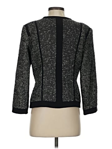 Narciso Rodriguez for Design Nation Jacket (view 2)