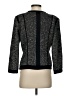 Narciso Rodriguez for Design Nation Black Jacket Size S - photo 2
