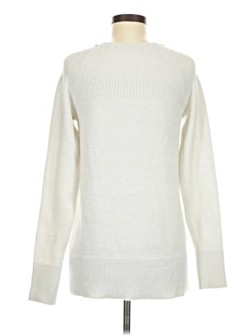 Apt. 9 Pullover Sweater (view 2)