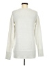 Apt. 9 Ivory Pullover Sweater Size M - photo 2