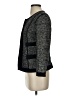 Narciso Rodriguez for Design Nation Black Jacket Size S - photo 5
