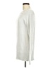 Apt. 9 Ivory Pullover Sweater Size M - photo 5