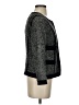 Narciso Rodriguez for Design Nation Black Jacket Size S - photo 4