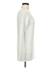 Apt. 9 Ivory Pullover Sweater Size M - photo 4