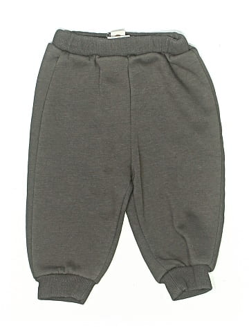 Assorted Brands Sweatpants (view 1)