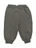 Assorted Brands Solid Gray Sweatpants Size 3-6 mo - photo 1