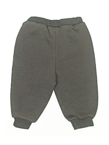 Assorted Brands Sweatpants (view 2)