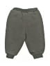Assorted Brands Solid Gray Sweatpants Size 3-6 mo - photo 2