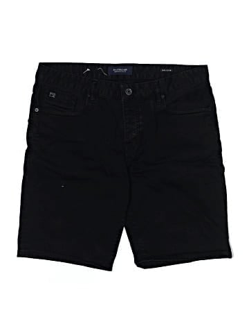 Scotch & Soda Shorts (view 1)
