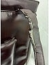 MCM 100% Leather Brown Leather Tote One size - photo 5