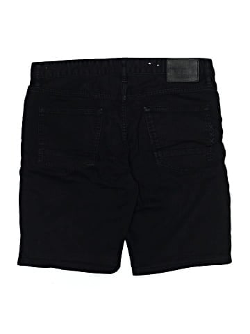 Scotch & Soda Shorts (view 2)