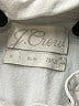 J.Crew Ivory Long Sleeve Button-Down Shirt Size 10 - photo 7