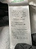 J.Crew Ivory Long Sleeve Button-Down Shirt Size 10 - photo 8