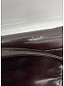 MCM 100% Leather Brown Leather Tote One size - photo 6