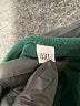 Unbranded Green Bodysuit Size 4X - photo 3