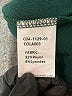 Unbranded Green Bodysuit Size 4X - photo 4