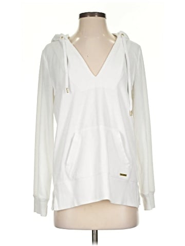 MICHAEL Michael Kors Pullover Hoodie (view 1)
