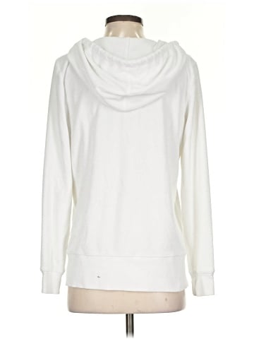 MICHAEL Michael Kors Pullover Hoodie (view 2)