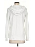 MICHAEL Michael Kors White Pullover Hoodie Size S - photo 2