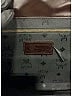 MCM 100% Leather Brown Leather Tote One size - photo 9