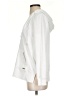 MICHAEL Michael Kors White Pullover Hoodie Size S - photo 5