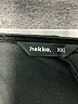Assorted Brands Black Long Sleeve Blouse Size XXL - photo 7