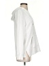 MICHAEL Michael Kors White Pullover Hoodie Size S - photo 4