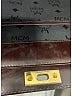 MCM 100% Leather Brown Leather Tote One size - photo 10