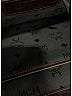MCM 100% Leather Brown Leather Tote One size - photo 11