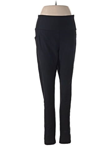 Goat USA Active Pants (view 1)