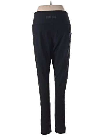 Goat USA Active Pants (view 2)